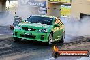 Sydney Dragway Race 4 Real Wednesday 13 11 2013 - 20131113-JC-SD-0407