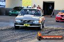 Sydney Dragway Race 4 Real Wednesday 13 11 2013 - 20131113-JC-SD-0414