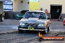 Sydney Dragway Race 4 Real Wednesday 13 11 2013 - 20131113-JC-SD-0416