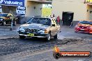 Sydney Dragway Race 4 Real Wednesday 13 11 2013 - 20131113-JC-SD-0420