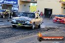 Sydney Dragway Race 4 Real Wednesday 13 11 2013 - 20131113-JC-SD-0421