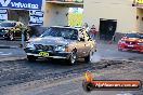 Sydney Dragway Race 4 Real Wednesday 13 11 2013 - 20131113-JC-SD-0422