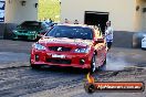 Sydney Dragway Race 4 Real Wednesday 13 11 2013 - 20131113-JC-SD-0432