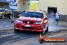 Sydney Dragway Race 4 Real Wednesday 13 11 2013 - 20131113-JC-SD-0436