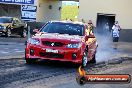 Sydney Dragway Race 4 Real Wednesday 13 11 2013 - 20131113-JC-SD-0437