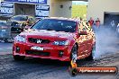 Sydney Dragway Race 4 Real Wednesday 13 11 2013 - 20131113-JC-SD-0438