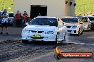 Sydney Dragway Race 4 Real Wednesday 13 11 2013 - 20131113-JC-SD-0443