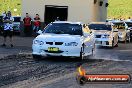 Sydney Dragway Race 4 Real Wednesday 13 11 2013 - 20131113-JC-SD-0444