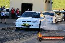 Sydney Dragway Race 4 Real Wednesday 13 11 2013 - 20131113-JC-SD-0445