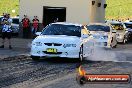 Sydney Dragway Race 4 Real Wednesday 13 11 2013 - 20131113-JC-SD-0446