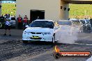 Sydney Dragway Race 4 Real Wednesday 13 11 2013 - 20131113-JC-SD-0447