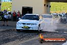 Sydney Dragway Race 4 Real Wednesday 13 11 2013 - 20131113-JC-SD-0448