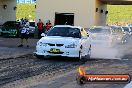 Sydney Dragway Race 4 Real Wednesday 13 11 2013 - 20131113-JC-SD-0449