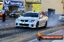 Sydney Dragway Race 4 Real Wednesday 13 11 2013 - 20131113-JC-SD-0454