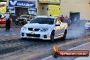 Sydney Dragway Race 4 Real Wednesday 13 11 2013 - 20131113-JC-SD-0455