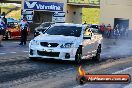 Sydney Dragway Race 4 Real Wednesday 13 11 2013 - 20131113-JC-SD-0456