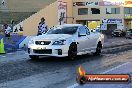 Sydney Dragway Race 4 Real Wednesday 13 11 2013 - 20131113-JC-SD-0457