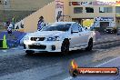 Sydney Dragway Race 4 Real Wednesday 13 11 2013 - 20131113-JC-SD-0458