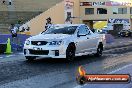 Sydney Dragway Race 4 Real Wednesday 13 11 2013 - 20131113-JC-SD-0459