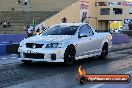 Sydney Dragway Race 4 Real Wednesday 13 11 2013 - 20131113-JC-SD-0460