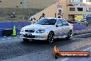 Sydney Dragway Race 4 Real Wednesday 13 11 2013 - 20131113-JC-SD-0462