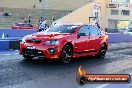 Sydney Dragway Race 4 Real Wednesday 13 11 2013 - 20131113-JC-SD-0465