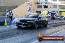 Sydney Dragway Race 4 Real Wednesday 13 11 2013 - 20131113-JC-SD-0468