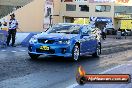 Sydney Dragway Race 4 Real Wednesday 13 11 2013 - 20131113-JC-SD-0478