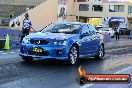 Sydney Dragway Race 4 Real Wednesday 13 11 2013