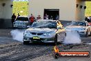 Sydney Dragway Race 4 Real Wednesday 13 11 2013 - 20131113-JC-SD-0482