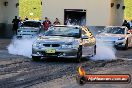 Sydney Dragway Race 4 Real Wednesday 13 11 2013 - 20131113-JC-SD-0484