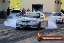 Sydney Dragway Race 4 Real Wednesday 13 11 2013 - 20131113-JC-SD-0485