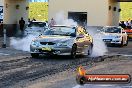 Sydney Dragway Race 4 Real Wednesday 13 11 2013 - 20131113-JC-SD-0486