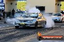 Sydney Dragway Race 4 Real Wednesday 13 11 2013 - 20131113-JC-SD-0487