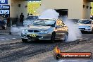 Sydney Dragway Race 4 Real Wednesday 13 11 2013 - 20131113-JC-SD-0488