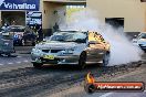 Sydney Dragway Race 4 Real Wednesday 13 11 2013 - 20131113-JC-SD-0490