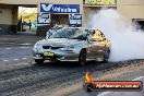 Sydney Dragway Race 4 Real Wednesday 13 11 2013 - 20131113-JC-SD-0492