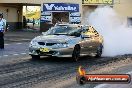 Sydney Dragway Race 4 Real Wednesday 13 11 2013 - 20131113-JC-SD-0493