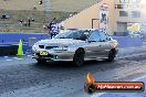 Sydney Dragway Race 4 Real Wednesday 13 11 2013 - 20131113-JC-SD-0494