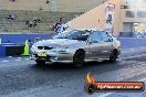 Sydney Dragway Race 4 Real Wednesday 13 11 2013 - 20131113-JC-SD-0495