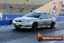 Sydney Dragway Race 4 Real Wednesday 13 11 2013 - 20131113-JC-SD-0496