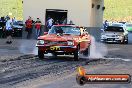 Sydney Dragway Race 4 Real Wednesday 13 11 2013 - 20131113-JC-SD-0501