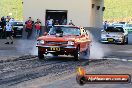 Sydney Dragway Race 4 Real Wednesday 13 11 2013 - 20131113-JC-SD-0502