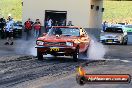 Sydney Dragway Race 4 Real Wednesday 13 11 2013 - 20131113-JC-SD-0503