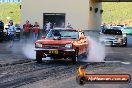 Sydney Dragway Race 4 Real Wednesday 13 11 2013 - 20131113-JC-SD-0504