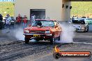 Sydney Dragway Race 4 Real Wednesday 13 11 2013 - 20131113-JC-SD-0505