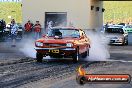 Sydney Dragway Race 4 Real Wednesday 13 11 2013 - 20131113-JC-SD-0506