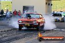 Sydney Dragway Race 4 Real Wednesday 13 11 2013 - 20131113-JC-SD-0507