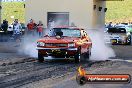 Sydney Dragway Race 4 Real Wednesday 13 11 2013 - 20131113-JC-SD-0508