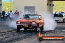 Sydney Dragway Race 4 Real Wednesday 13 11 2013 - 20131113-JC-SD-0510